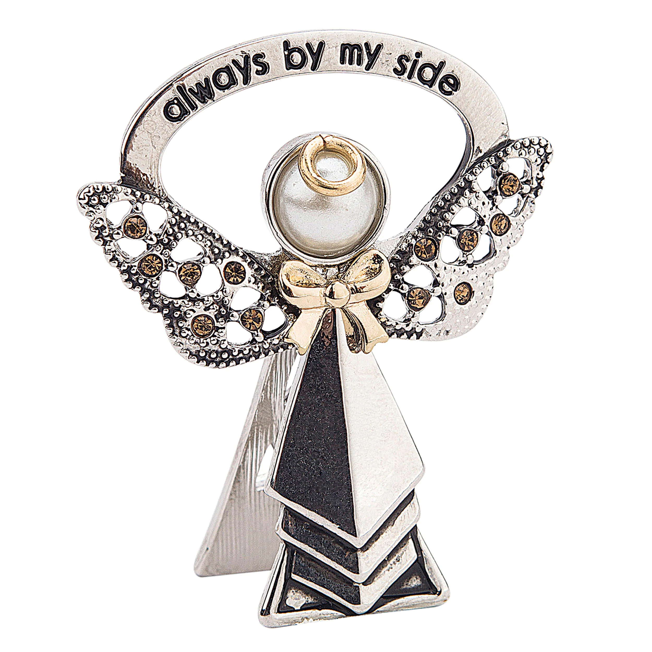 Alexa's Angels Birthstone Bedside Angel - Image 11