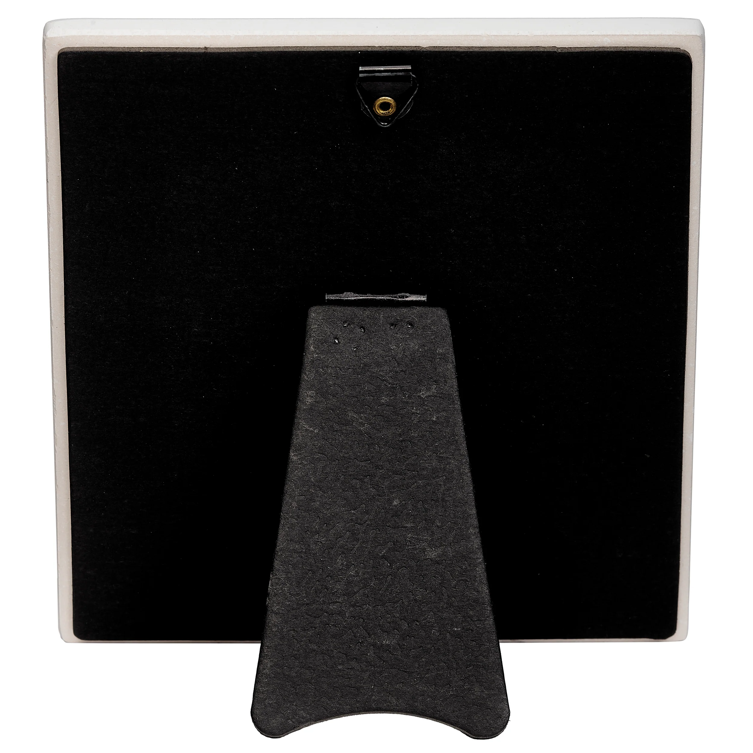 Dear Daughter Wall Plaque with Easel Back - Image 3