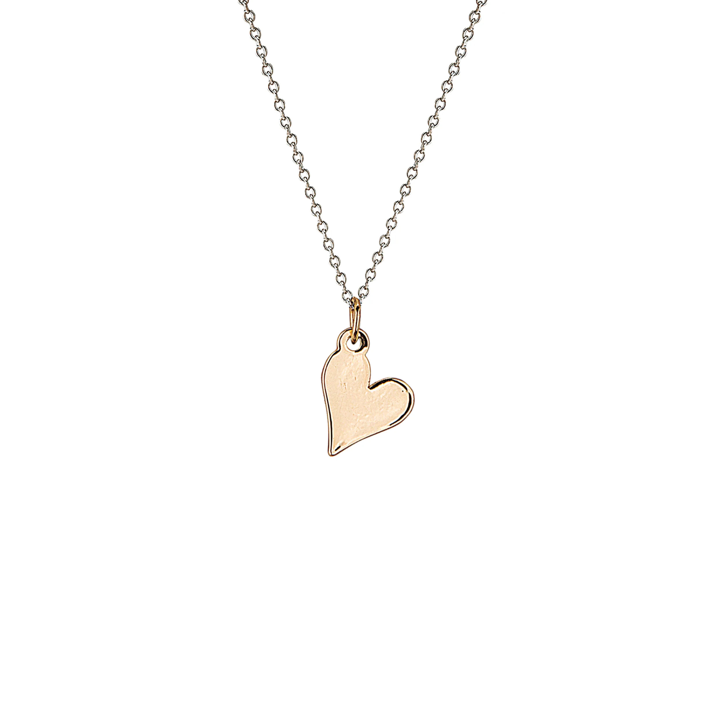 Alexa's Angels Mom Necklaces - Image 6
