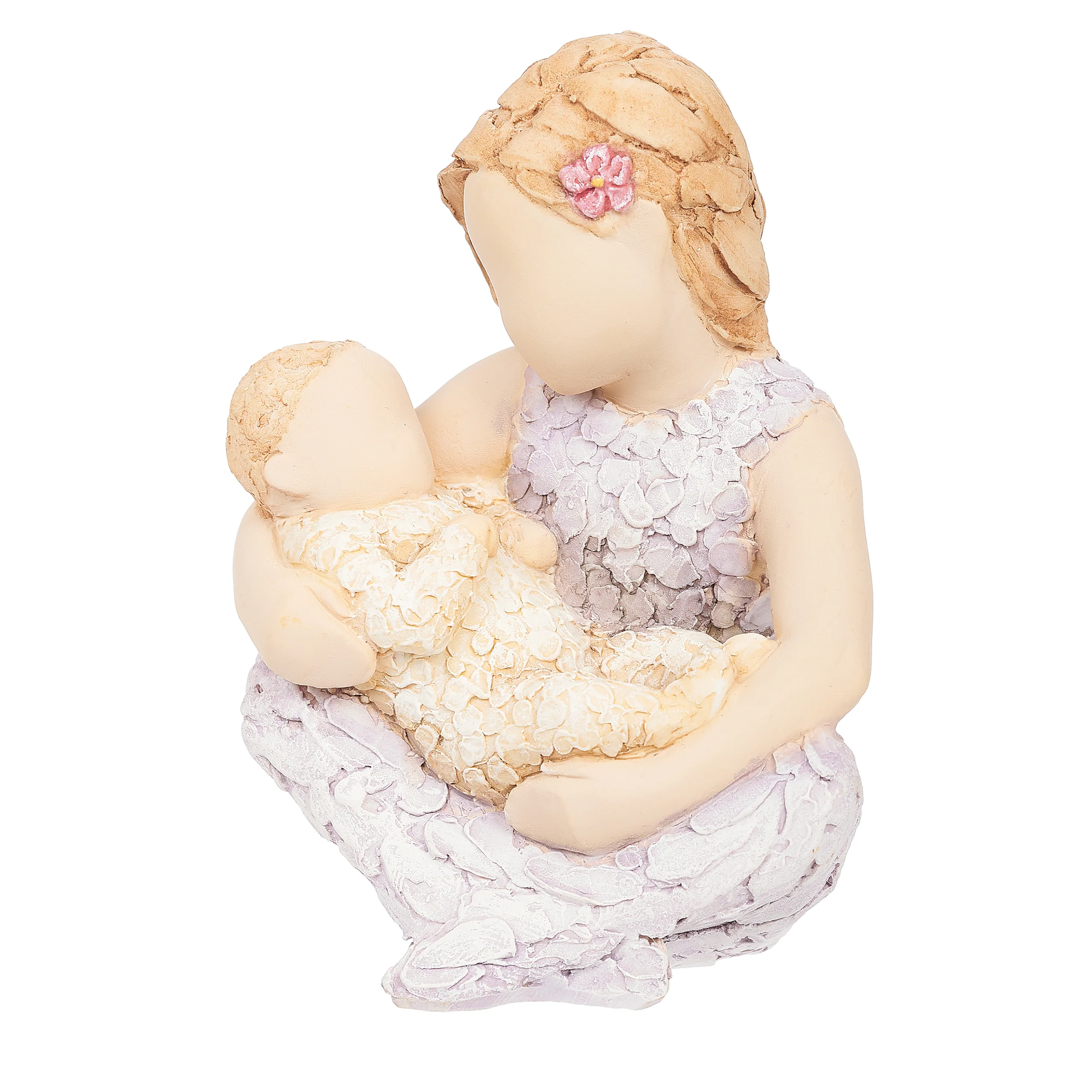Precious Figure – More Than Words Collection