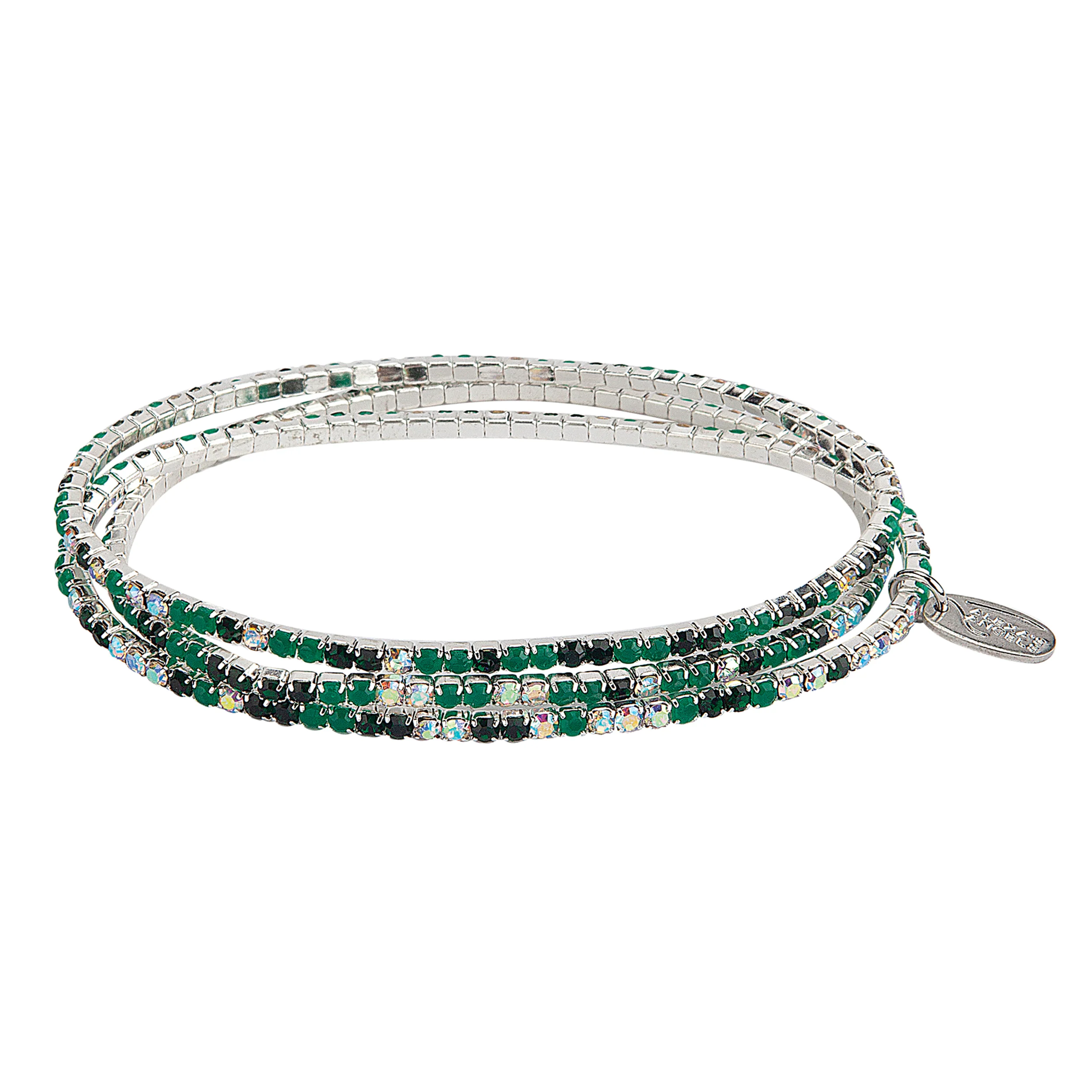 Alexa's Angels Birthstone Crystal Bracelet Sets - Image 9