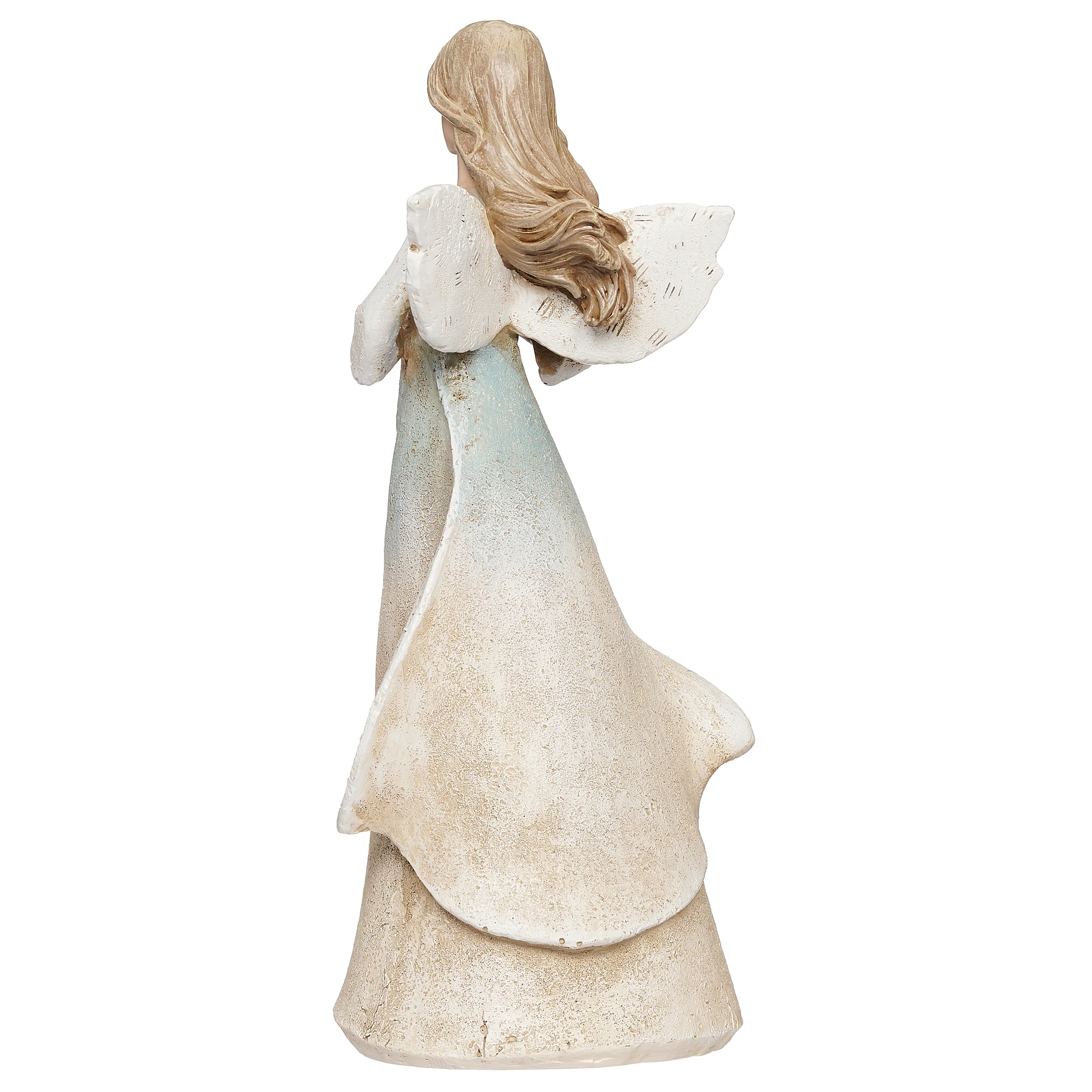 Karen Hahn You Are Loved Angel - Image 3
