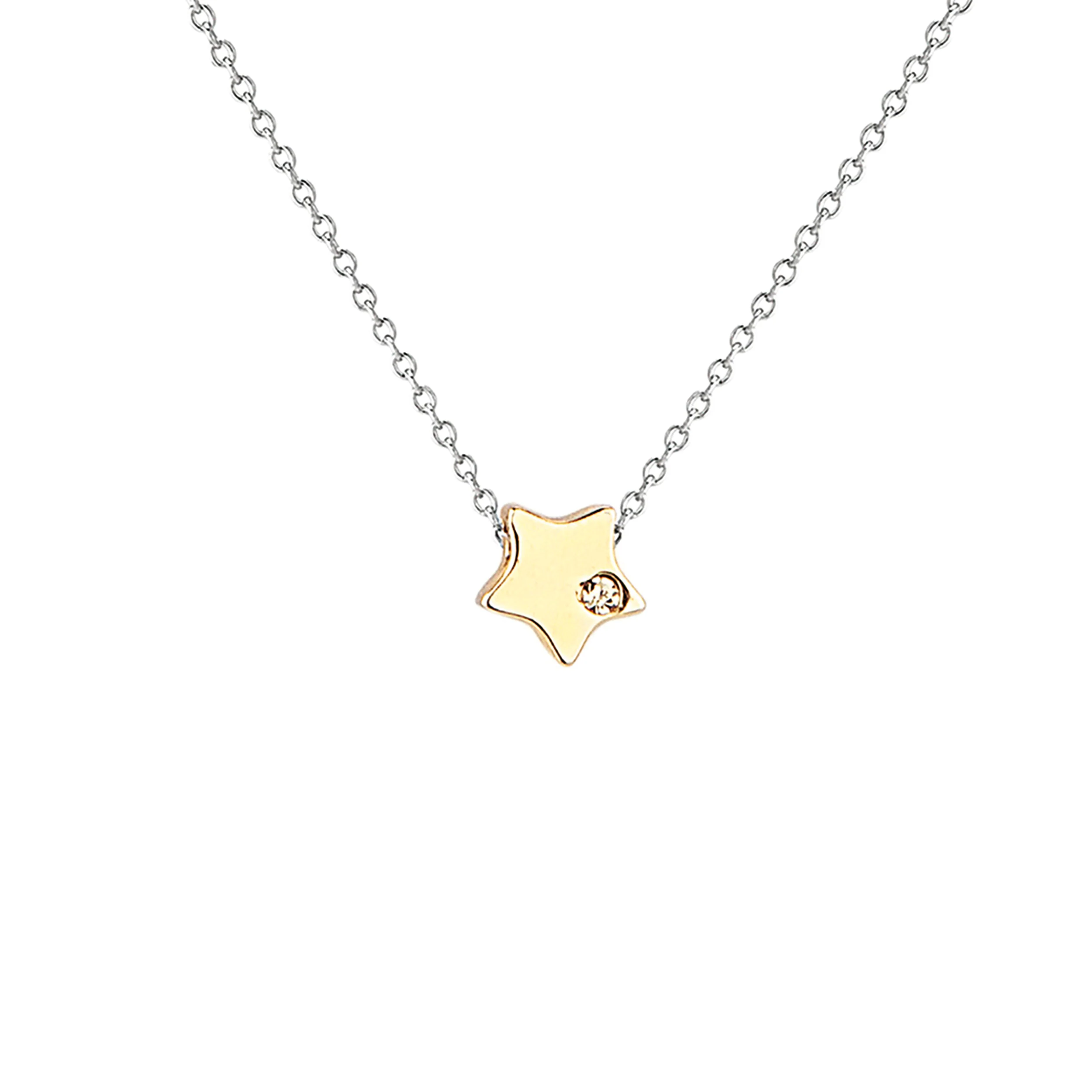 Alexa's Angels You Are Loved Necklace – Believe, You Are Loved, or Sparkle - Image 8